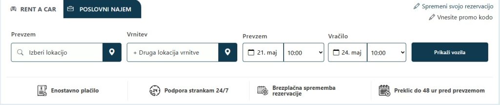 preklic-rezervacije-01