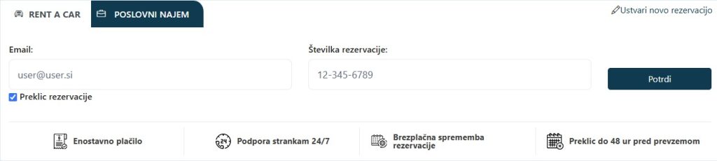 preklic-rezervacije-02