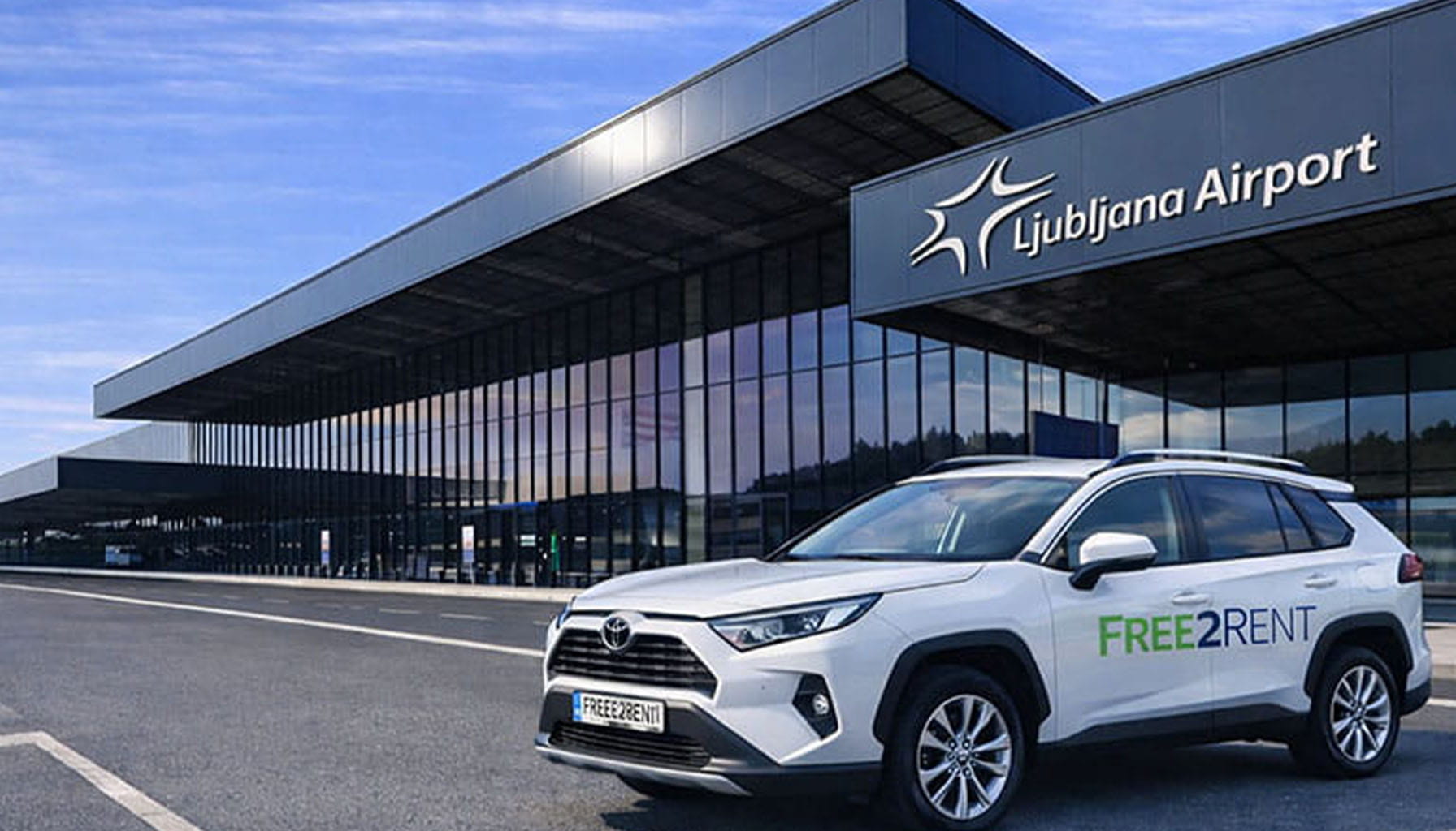 rent-a-car-ljubljana-airport-award-2025-free2rent (1)